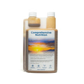 Comprehensive Nutrition1 Quart.
